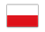 SANDONA' GOMME - CENTRO PNEUMATICI - Polski